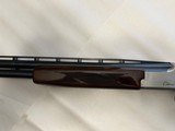 Browning Citori CX White 30” 12 Gauge O/U Shotgun - 10 of 15
