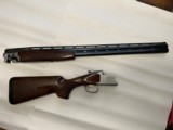 Browning Citori CX White 30” 12 Gauge O/U Shotgun - 4 of 15