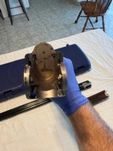 Beretta Silver Pigeon 686 Sporting Vittoria O/U J686SK0V - 20 Gauge / 30' Barrels - 9 of 15