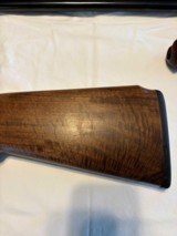 Beretta Silver Pigeon 686 Sporting Vittoria O/U J686SK0V - 20 Gauge / 30' Barrels - 6 of 15