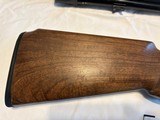 Beretta Silver Pigeon 686 Sporting Vittoria O/U J686SK0V - 20 Gauge / 30' Barrels - 5 of 15