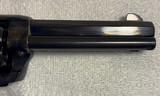 Cimarron Pietta Eliminator 8 1873 SA 357/38SP - 5 of 15