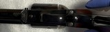 Cimarron Pietta Eliminator 8 1873 SA 357/38SP - 15 of 15