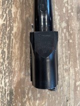 K80 Parcours Barrel - Pre-owned - 4 of 8