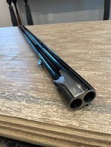 K80 Parcours Barrel - Pre-owned - 2 of 8