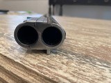 K80 Parcours Barrel - Pre-owned - 3 of 8