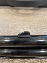 K80 Parcours Barrel - Pre-owned - 5 of 8
