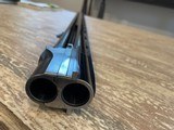 K80 Parcours Barrel - Pre-owned - 1 of 8