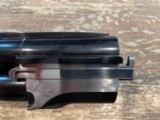 K80 Parcours Barrel - Pre-owned - 6 of 8