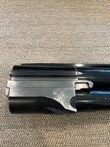K80 Parcours Barrel - Pre-owned - 8 of 8