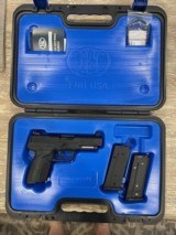 FNH USA Five Seven - 1 of 4