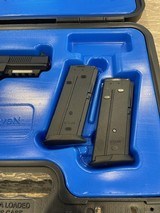 FNH USA Five Seven - 3 of 4