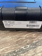 FNH USA Five Seven - 4 of 4