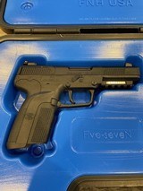 FNH USA Five Seven - 2 of 4