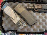 Daniel Defense MK18 Pistol - Unfired - 5 of 8