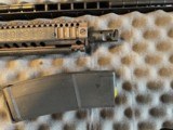Daniel Defense MK18 Pistol - Unfired - 8 of 8
