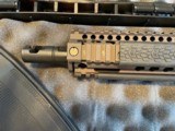 Daniel Defense MK18 Pistol - Unfired - 6 of 8