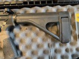 Daniel Defense MK18 Pistol - Unfired - 7 of 8