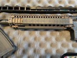 Daniel Defense MK18 Pistol - Unfired - 4 of 8