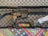 Daniel Defense MK18 Pistol - Unfired - 2 of 8