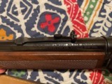 Winchester Model 94 30-30 - 14 of 15