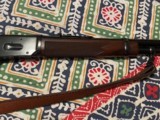 Winchester Model 94 30-30 - 11 of 15
