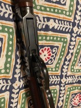 Winchester Model 94 30-30 - 8 of 15