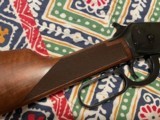 Winchester Model 94 30-30 - 4 of 15