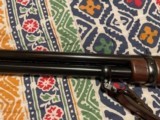 Winchester Model 94 30-30 - 10 of 15