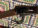Winchester Model 94 30-30 - 7 of 15