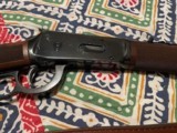 Winchester Model 94 30-30 - 6 of 15