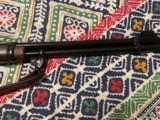 Winchester Model 94 30-30 - 12 of 15