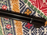 Winchester Model 94 30-30 - 13 of 15