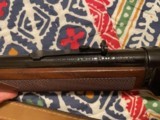 Winchester Model 94 30-30 - 15 of 15
