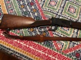 Winchester Model 94 30-30 - 2 of 15