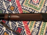Winchester Model 94 30-30 - 9 of 15