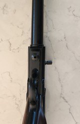 Wamo Powermaster, .22 cal - 5 of 10