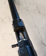 Wamo Powermaster, .22 cal - 7 of 10