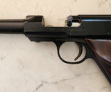 Wamo Powermaster, .22 cal - 9 of 10