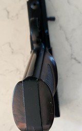 Wamo Powermaster, .22 cal - 6 of 10