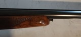 Ithaca Model 100, 20 gauge rare, excellent like new - 6 of 15