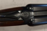 Ithaca Model 100, 20 gauge rare, excellent like new - 13 of 15