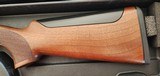 Fabarm Elos N2 12 gauge - 3 of 15
