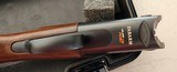 Fabarm Elos N2 12 gauge - 13 of 15
