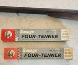 Pre WW2 French, P. DELALLE. - 15 of 15