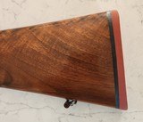 Pre WW2 French, P. DELALLE. - 13 of 15