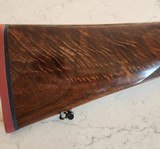 Pre WW2 French, P. DELALLE. - 2 of 15