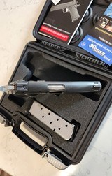 Sig Sauer 1911 Nightmare Carry - 3 of 4