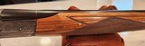 Ithaca 280E - 9 of 15