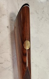 Ithaca 280E - 12 of 15
